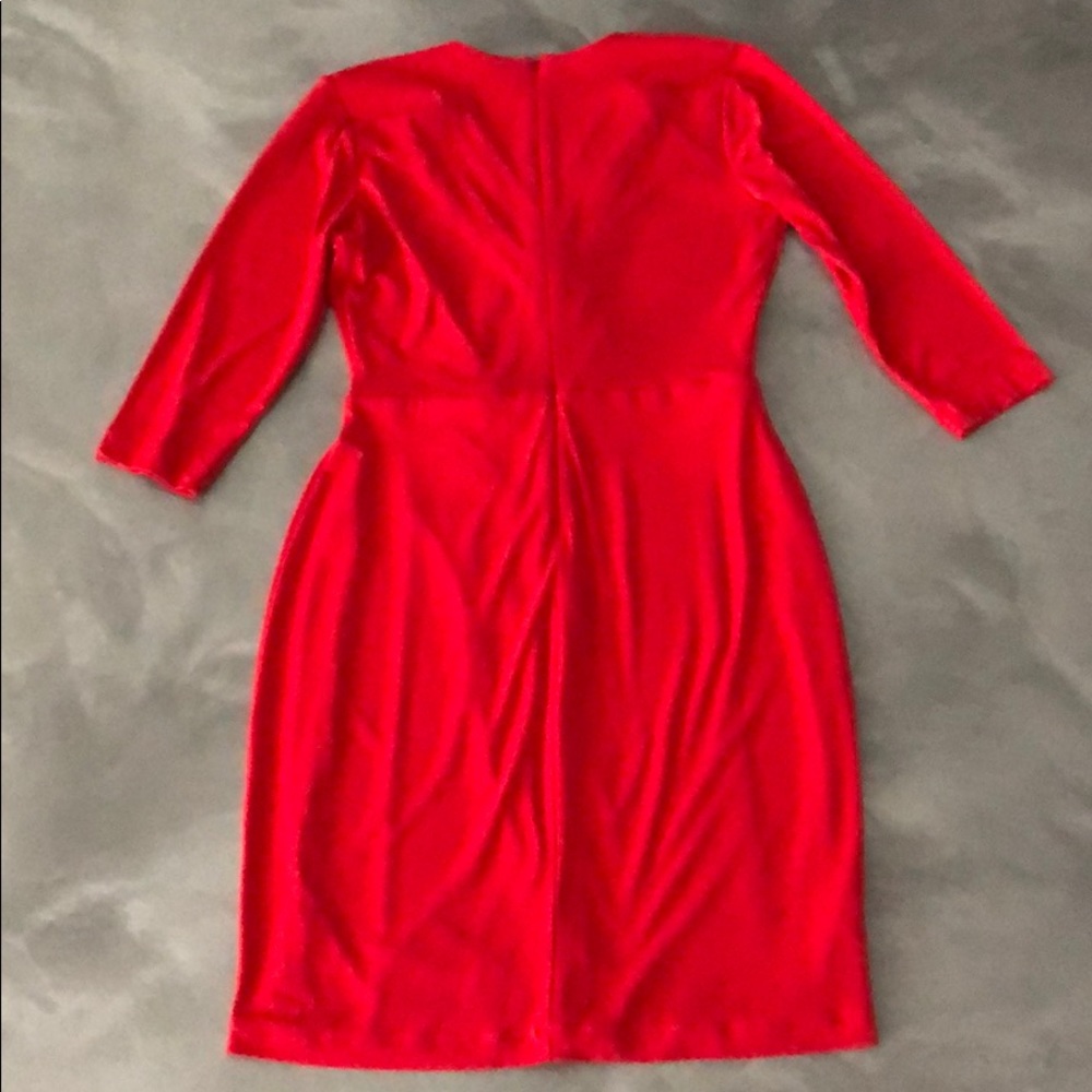 Dress - Picture 3 of 6